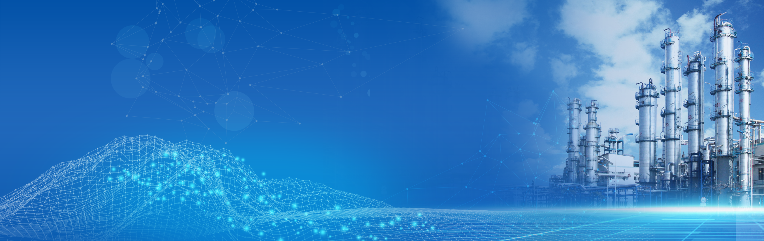 大耐banner2